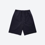 Parachute Cargo Shorts
